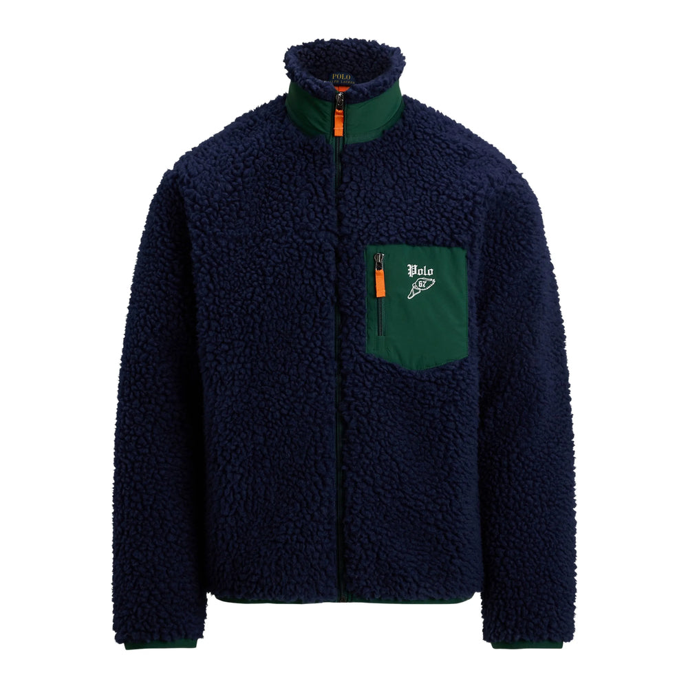 Ralph Lauren Sweaters - Blue | 80deadc846115b41ebbd9993d33d02b60027bde0