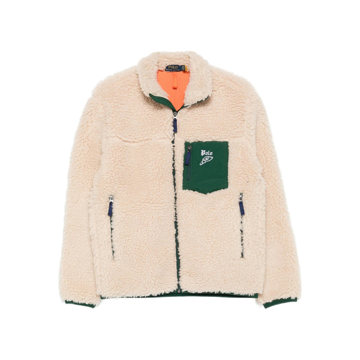 Ralph Lauren Sweaters - Neutral | cc00dc11c342515956f5f4f2a89bb0732a5959f5