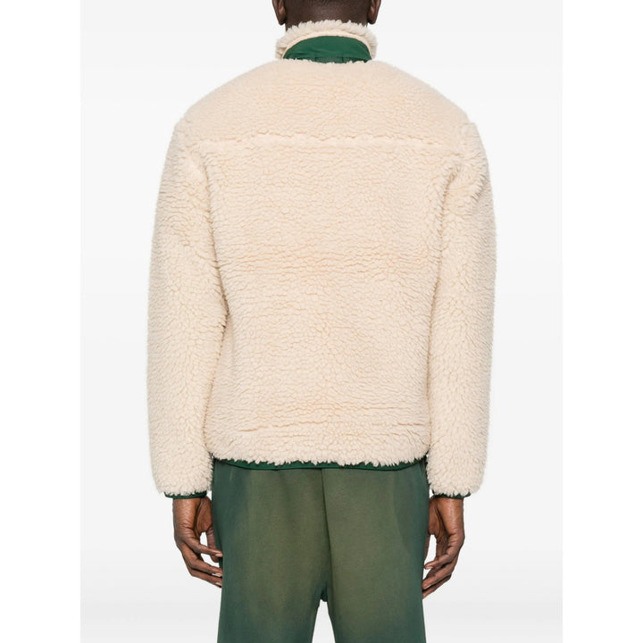 Ralph Lauren Sweaters - Neutral | 1aa91a012deda031a7f642b6ae8b3b8e0485db1c