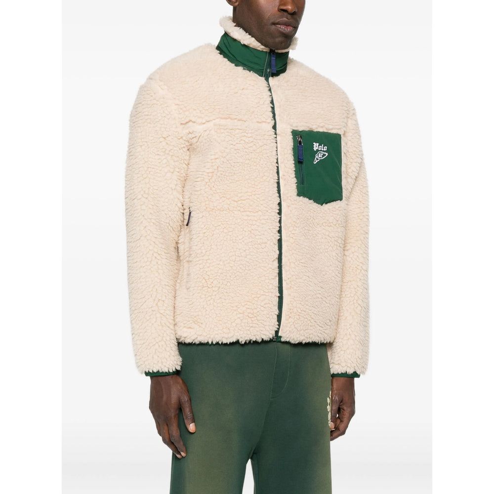 Ralph Lauren Sweaters - Neutral | 4bb8ce2707e47f6be8bde9e28848bc1dc832185e