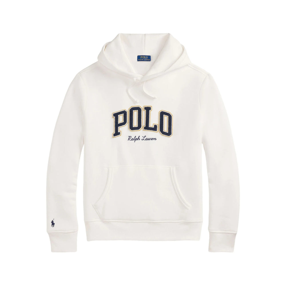 Ralph Lauren Sweatshirts - White | 17904fdd5a090d9c5c9bff119ebb42d1822983f6