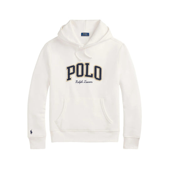 Sweatshirts White