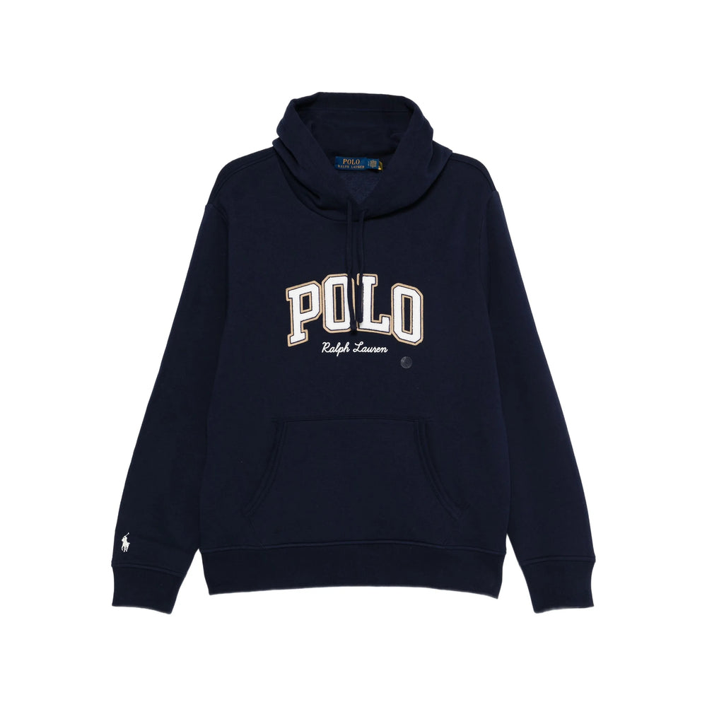 Ralph Lauren Sweatshirts - Blue | 82c8bc5c7b067ea434b25ccea509ef08dca6634d