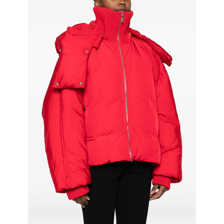 Sportmax Outerwears -  | e78065af53172a9bdf9e2daf7d89e9d45ee86786