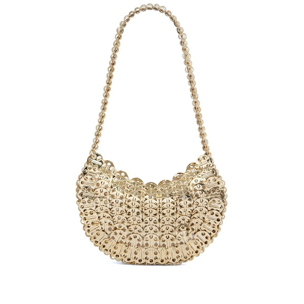 Bags Gold
