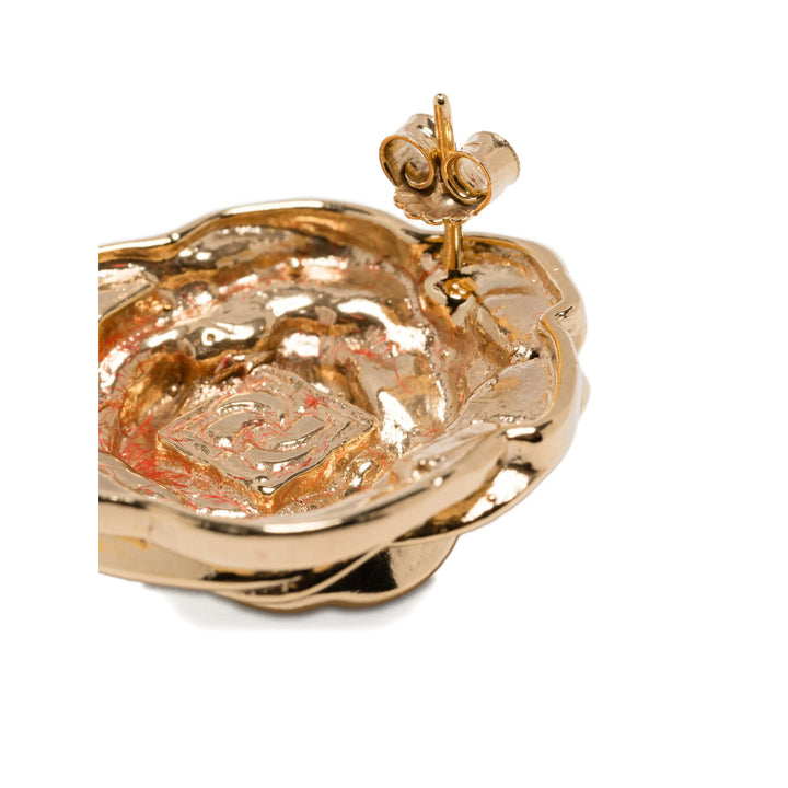 Magda Butrym Jewellery - Gold | 7d14ca7920086454632d8e8181781d6bd3608a3a