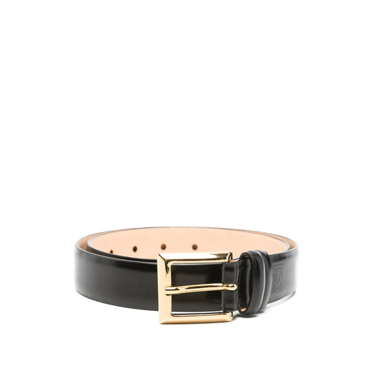 Belts Black