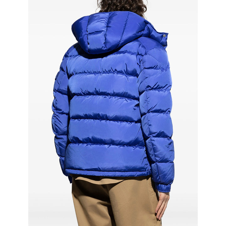 Moncler Outerwears - Blue | 7ab1b98f28e9d6add0162cfdc2c794f7e7949492