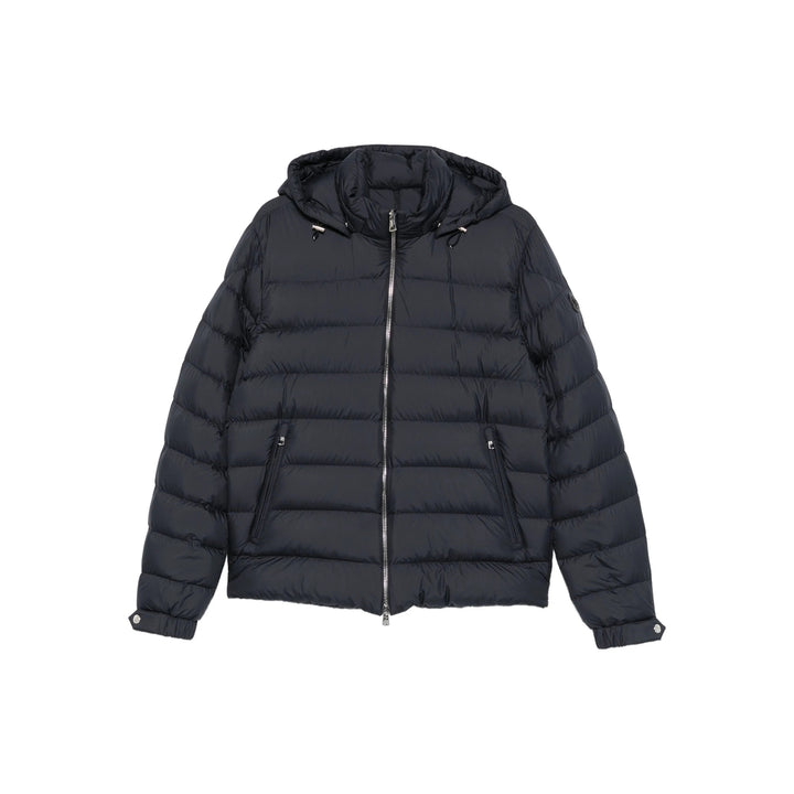Moncler Outerwears - Blue | 0ab88c2e657b4c19b311aded12316ac033aeed49