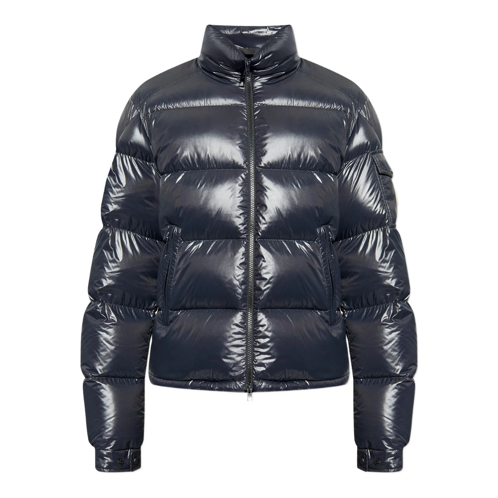 Moncler Outerwears -  | e9438abf1a27948bc9fdbbb5fff81e3ce49311dd