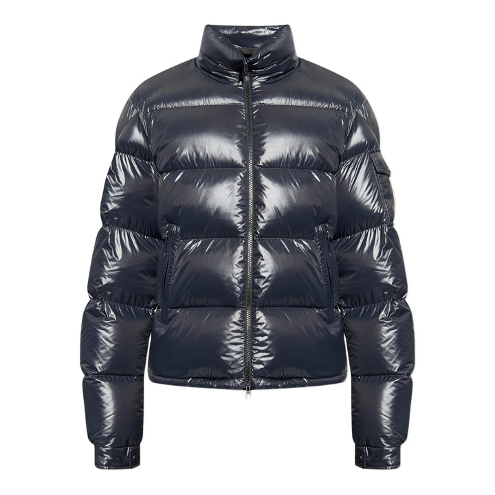 Moncler Outerwears -  | e9438abf1a27948bc9fdbbb5fff81e3ce49311dd