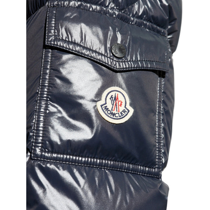 Moncler Outerwears -  | 6f9258cad0ae6f4b4742c5693badcb5f59e1a0b3
