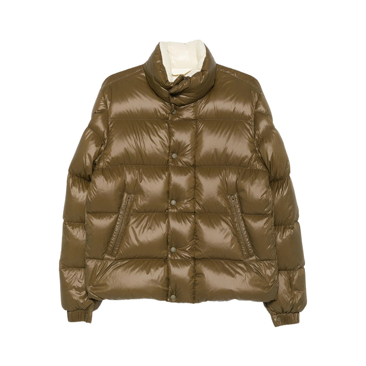 Moncler Outerwears - Green | 0da53b6964623addbce86bc3378d8906c7036116