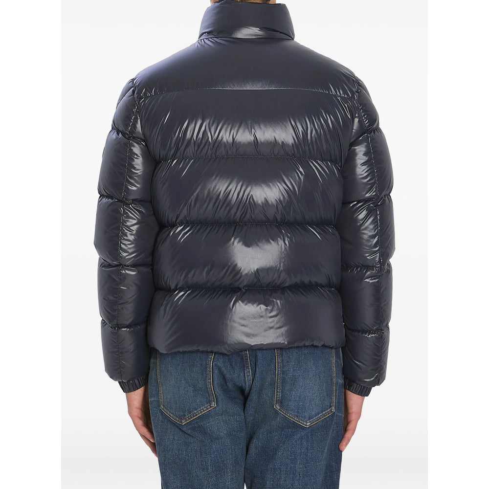 Moncler Outerwears - Blue | b27420a2ff607ab3b2167def2bc2cd57e729b580