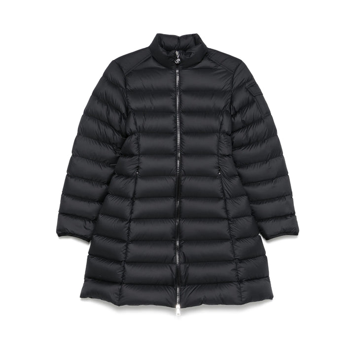 Moncler Outerwears - Black | a1e3388b1b9e142bea9371180855f77a6ea05ccd