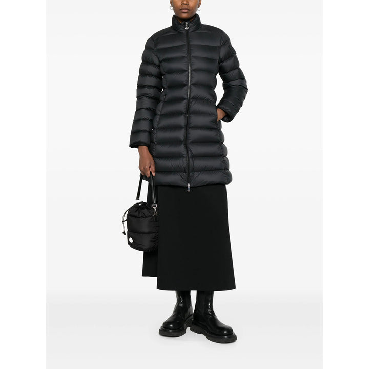 Moncler Outerwears - Black | a8c56108b358e5e433c79ed0299799efd4c268bd