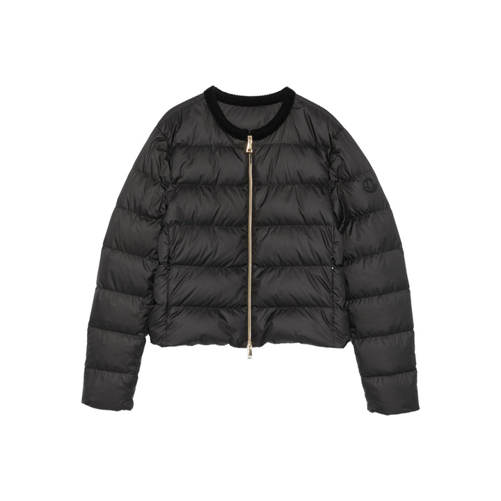 Moncler Outerwears - Black | 04ed7e392cbfaffbd2b9d1bc71258bf3b762e399