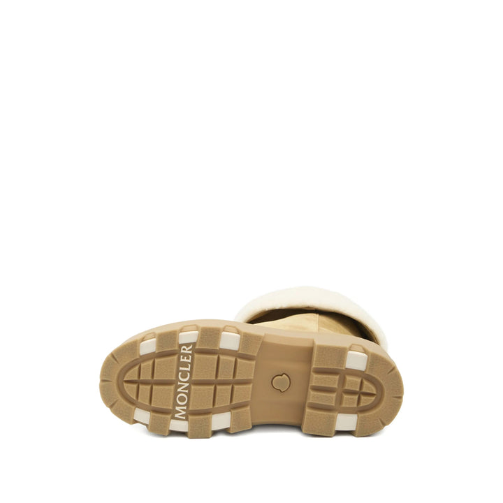 Moncler Shoes - Neutral | dac5dc6a18daa5dd8335065db47dd0ed5f8dafad