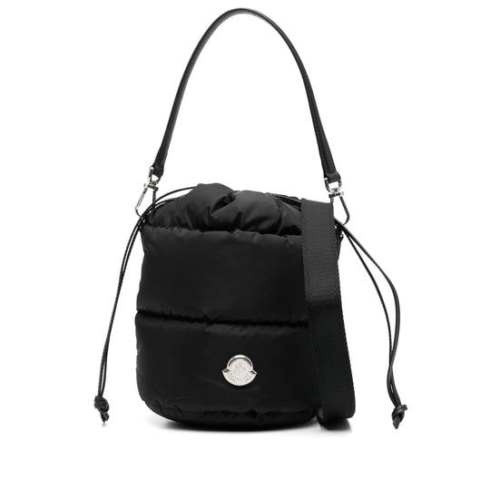 Bags Black