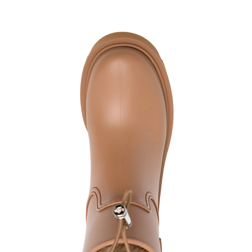 Moncler Shoes - Brown | cf3d2493f9e55b81ed1251188c3b6dc1e3535e7d