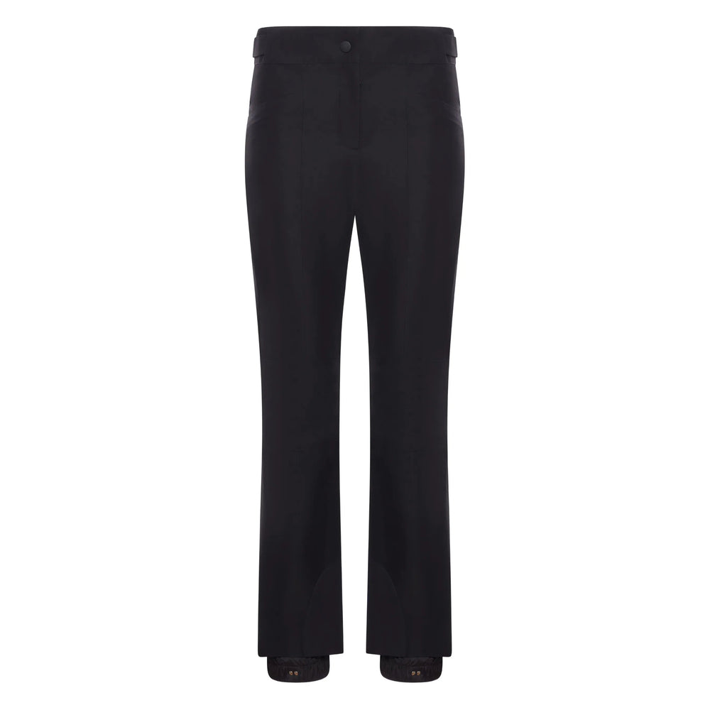 Moncler Grenoble Pants - Black | 107a3c5cb14e2a814325ba4a3e245d0e39e61b3f