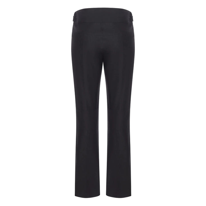 Moncler Grenoble Pants - Black | 6209eb95eefa6bafe07505c2d93c81921026af0d