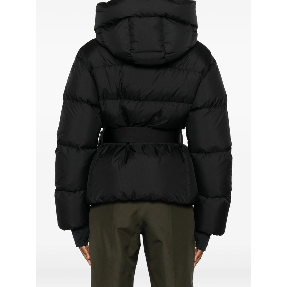 Moncler Grenoble Outerwears - Black | 40e0ad93ddf89aa4274c87fbab7b031ba2a90a35