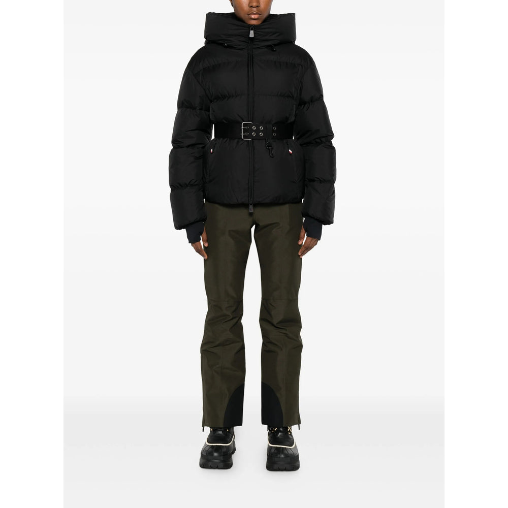 Moncler Grenoble Outerwears - Black | 953987662210b24dd5577e29ec7ac9e1d53aea8d