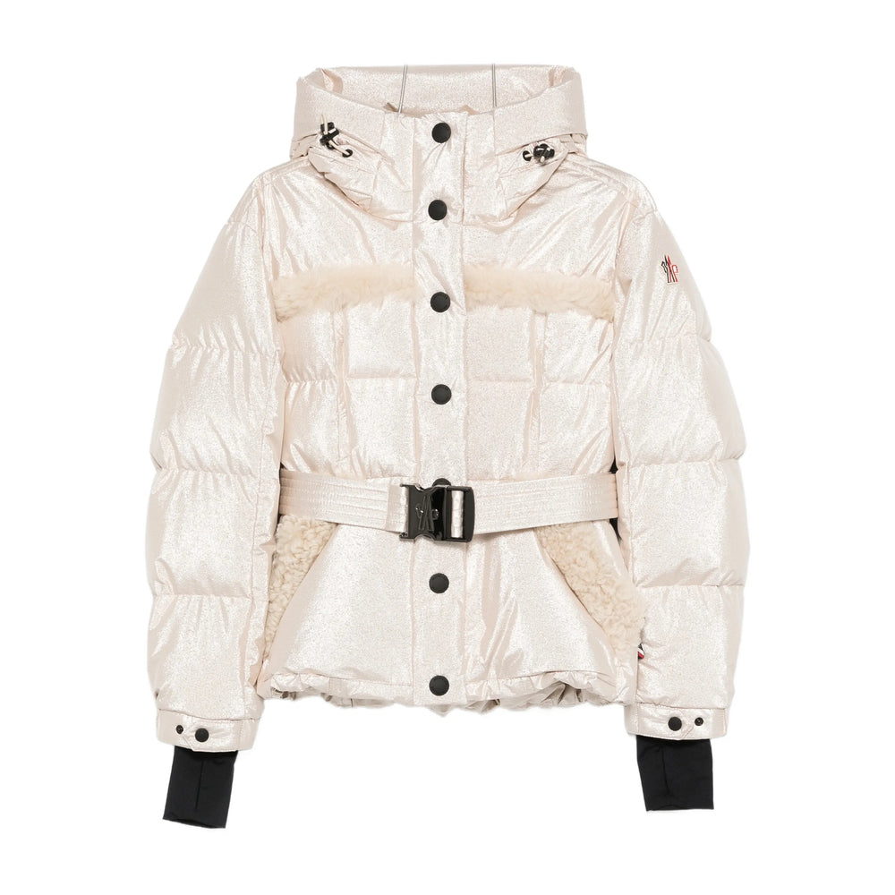Moncler Grenoble Outerwears - Neutral | 889ef8aafe4ebcf60c414396195a2d844c6486ea