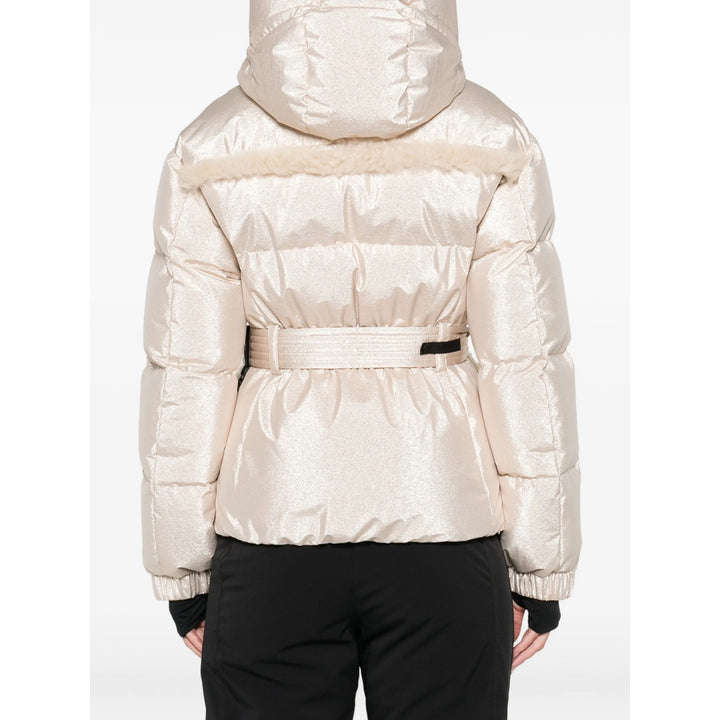 Moncler Grenoble Outerwears - Neutral | f422ffbd168f19adbeae4e420e6b177cb8547805