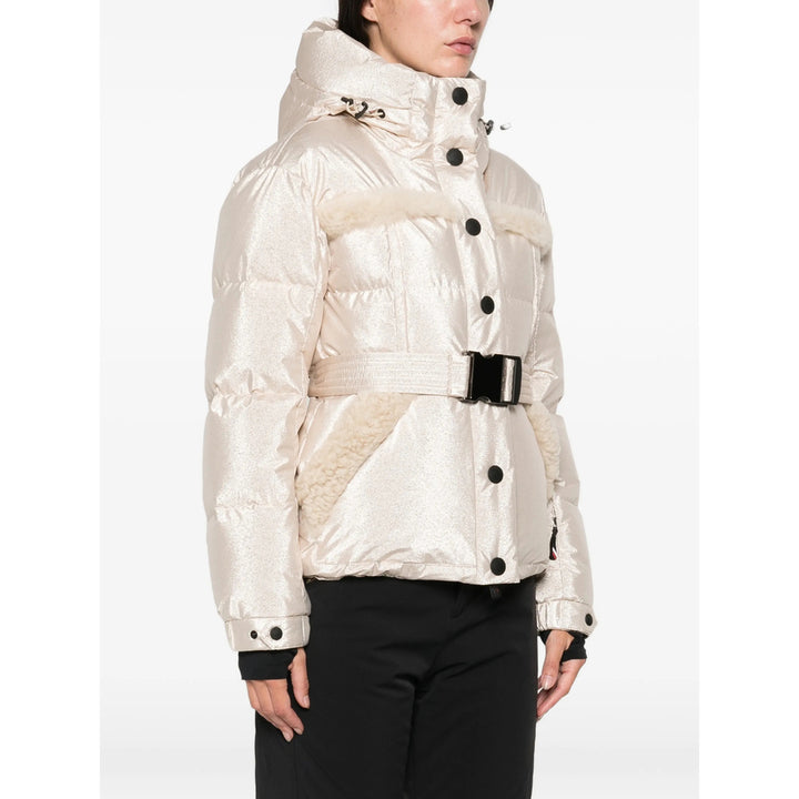 Moncler Grenoble Outerwears - Neutral | 518d900c909149811a5141642de43bf3b921568a