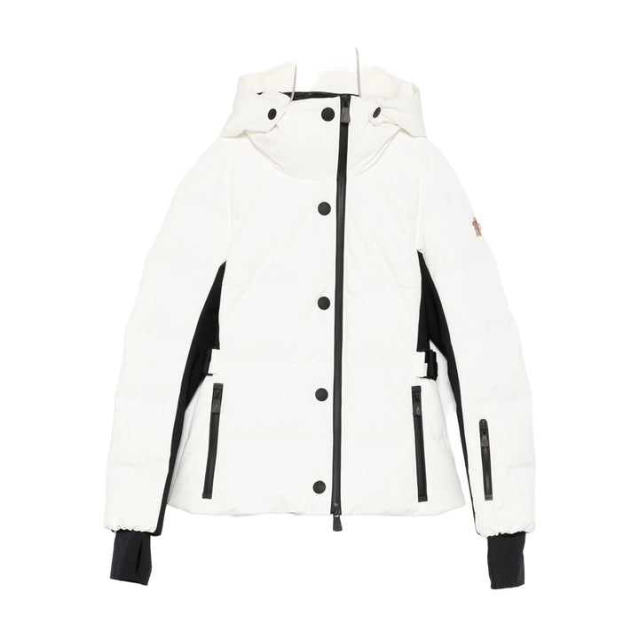 Moncler Grenoble Outerwears - White, Black | 270a10d322bdfe8003d7bf0fdaec0d13f763940f