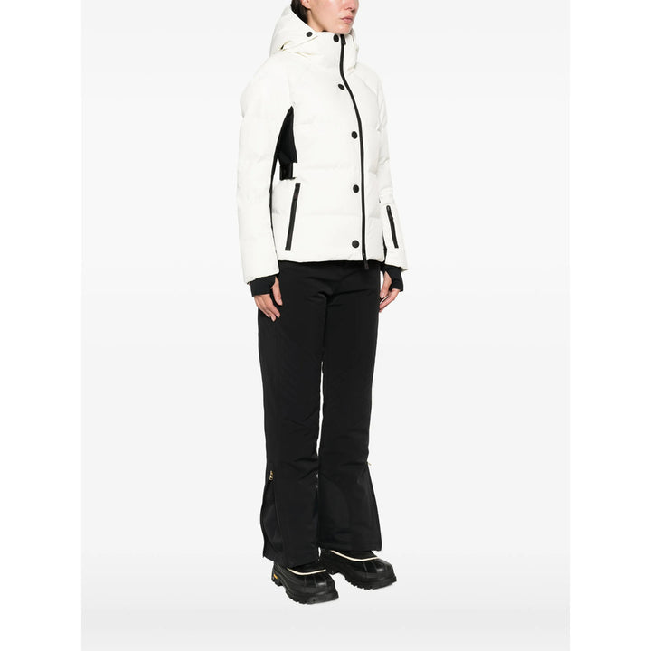 Moncler Grenoble Outerwears - White, Black | 7ca9df785a74d78670a80269bde813fc48f4afd2