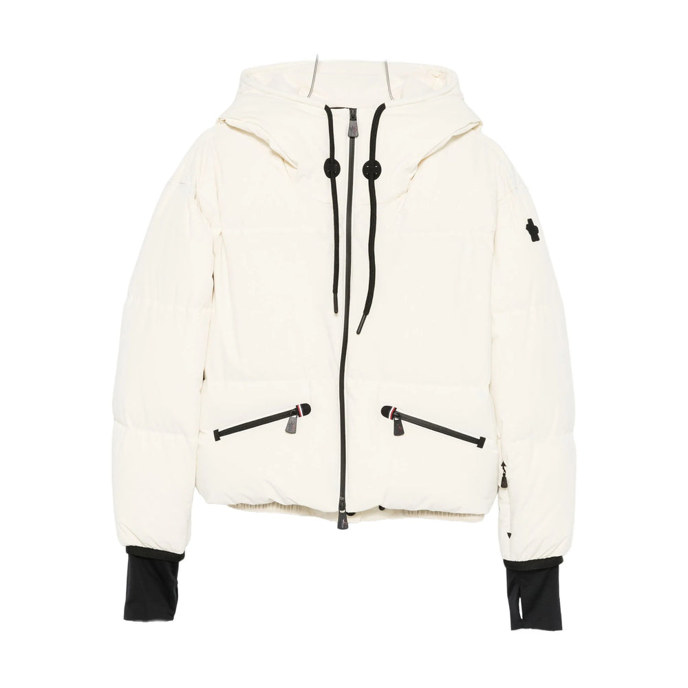 Moncler Grenoble Outerwears - Neutral | 1293ce38653684865c2472c3f36c65f9ae04e751