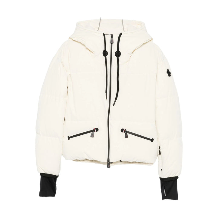 Moncler Grenoble Outerwears - Neutral | 1293ce38653684865c2472c3f36c65f9ae04e751
