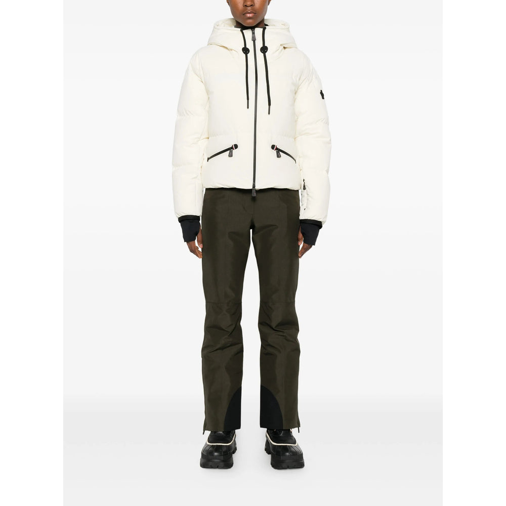 Moncler Grenoble Outerwears - Neutral | d52528775acbd872cd8dfcac3aa427fc8c59d414
