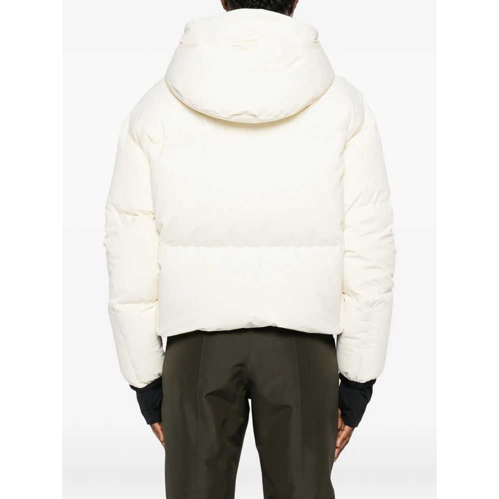 Moncler Grenoble Outerwears - Neutral | 78462b4d13e1a1c56e86ebfbfa5fd6eb5b779ada