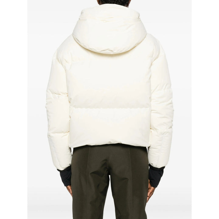 Moncler Grenoble Outerwears - Neutral | 78462b4d13e1a1c56e86ebfbfa5fd6eb5b779ada