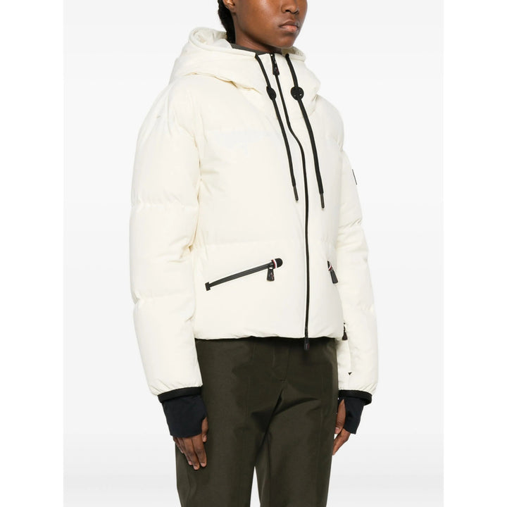 Moncler Grenoble Outerwears - Neutral | 0959806b465f0d1b3fd05cd166f84422ad9e0598