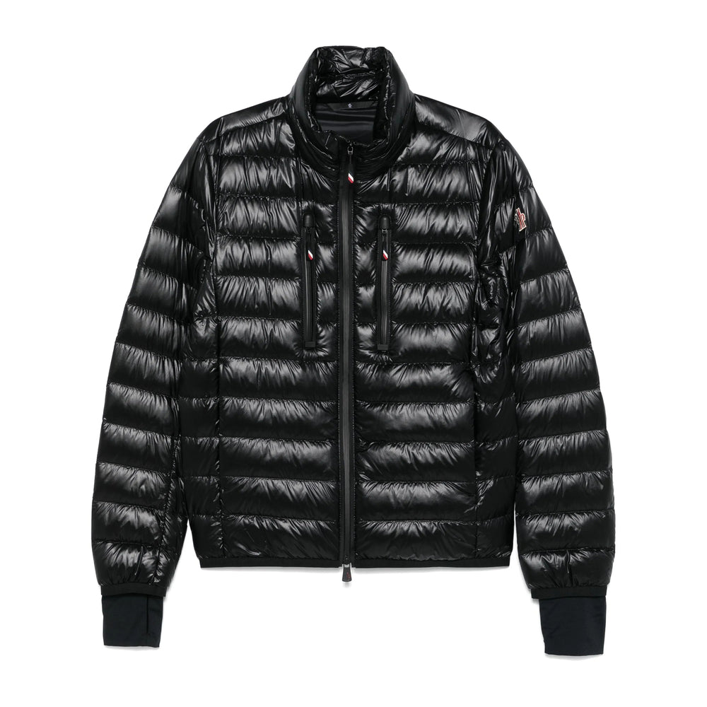 Moncler Grenoble Outerwears - Black | 81988a61bfd6d49dcac277a687477fc105fdb177
