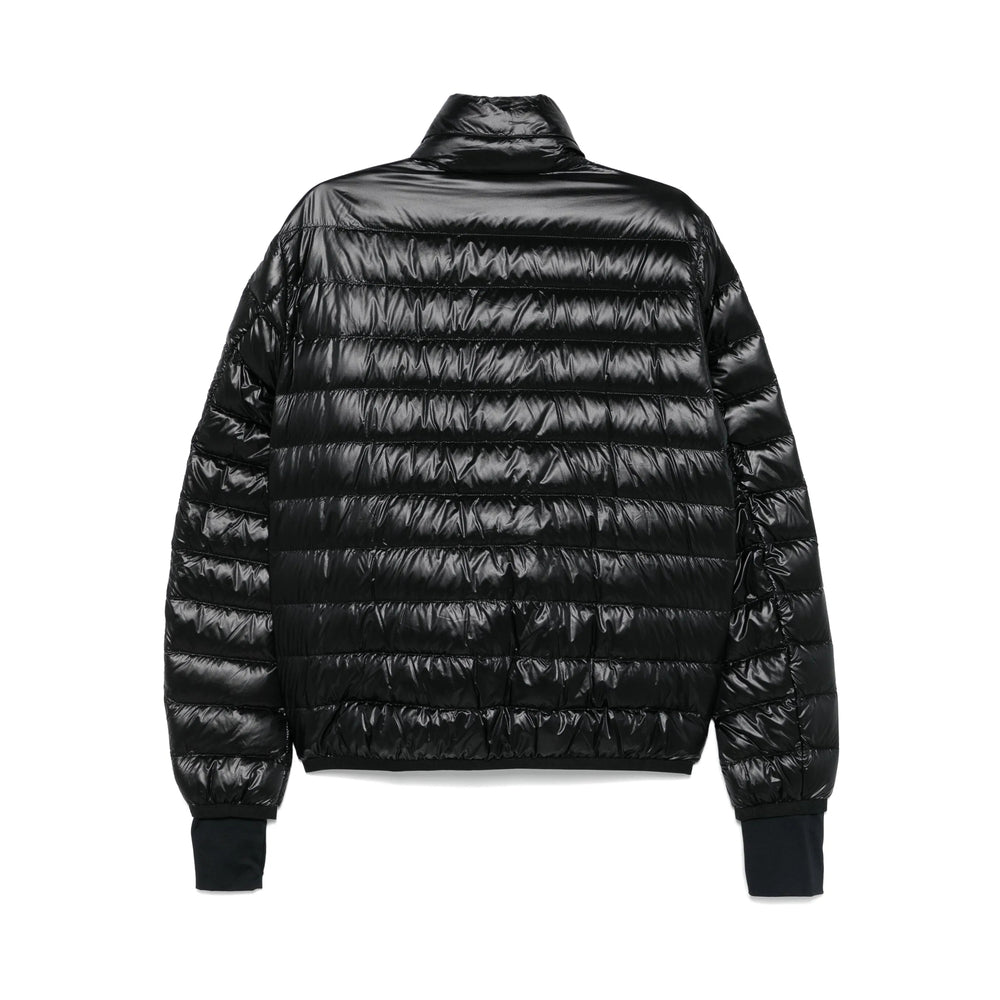 Moncler Grenoble Outerwears - Black | 788b76ab65776a54cb14fe136e58ebc653a96c02