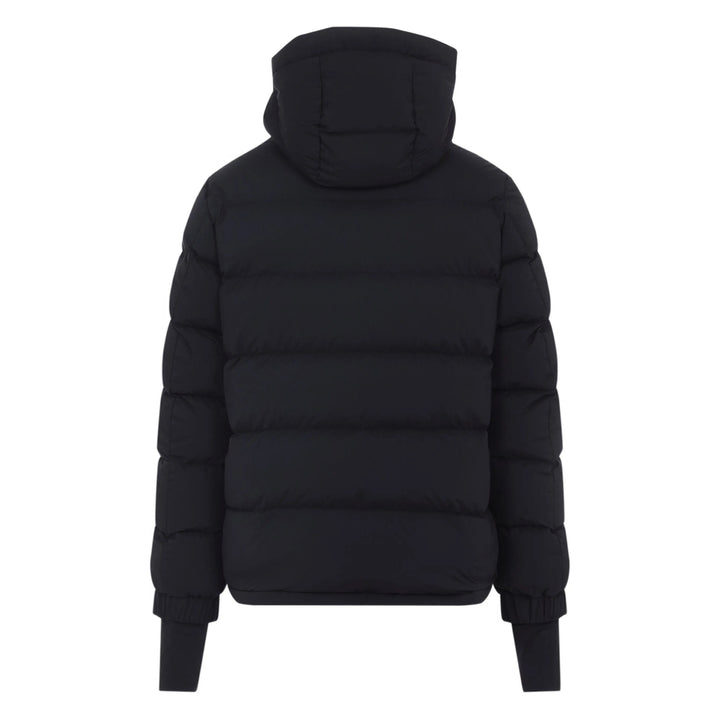 Moncler Grenoble Outerwears - Black | 99145fc525f6e4e6121f6b52ab0bc43b9a35fab3