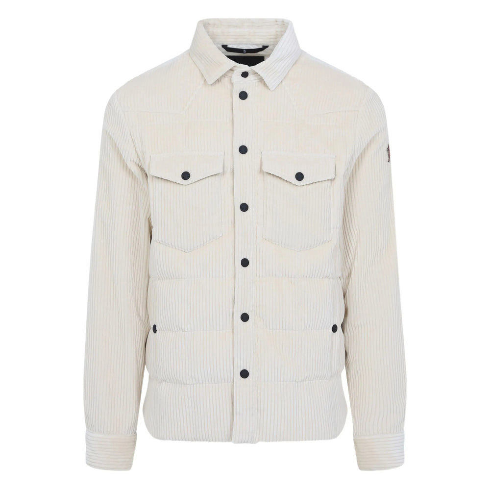 Moncler Grenoble Outerwears - White | a019b7969226193d4dd4dc2b7f9e922e50720323