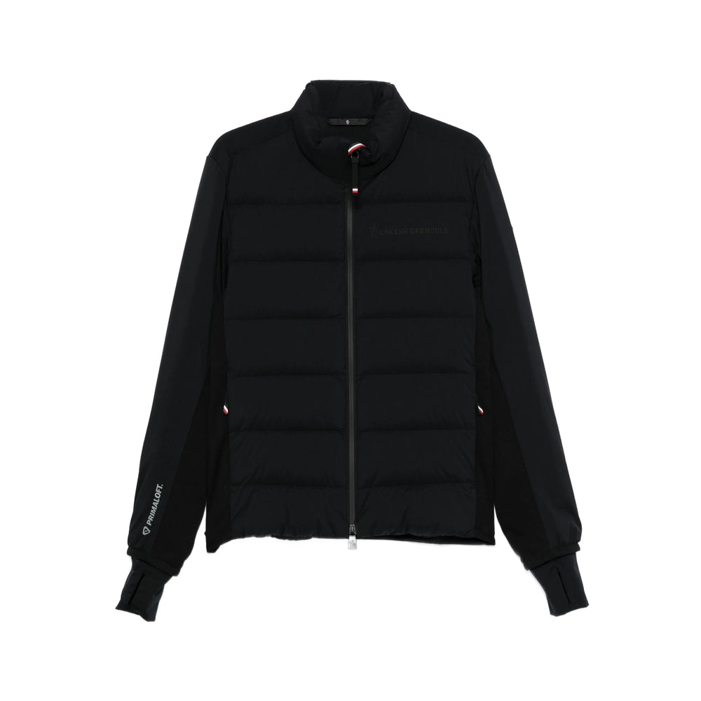 Moncler Grenoble Outerwears - Black | 61c402920b6584910da9b0ff0d7de1af8a8df1db