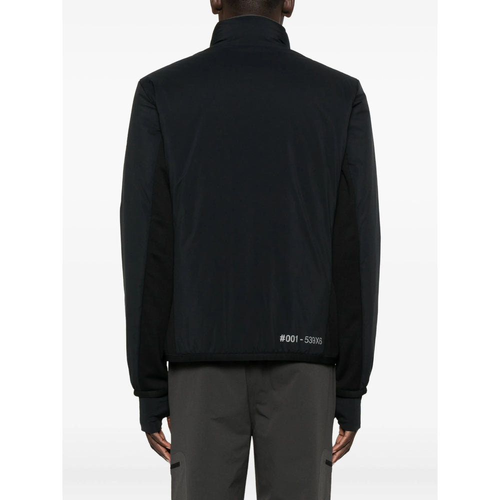 Moncler Grenoble Outerwears - Black | 23837ef0608a1a966b556e8cec403ff43943deef