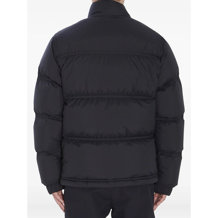 Moncler Grenoble Outerwears - Black | 9acb3e62daa1b73f6dfa227d979e141a971de6c3