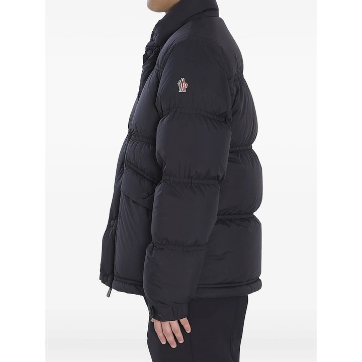 Moncler Grenoble Outerwears - Black | b7d7d2f4271d5f854b68d4188d8b87197e9c98d7
