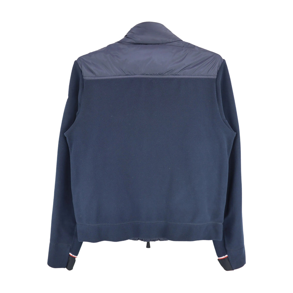 Moncler Grenoble Outerwears - Blue | 24315ac8bbeae77e7e91532a8a4bed9f59051d56