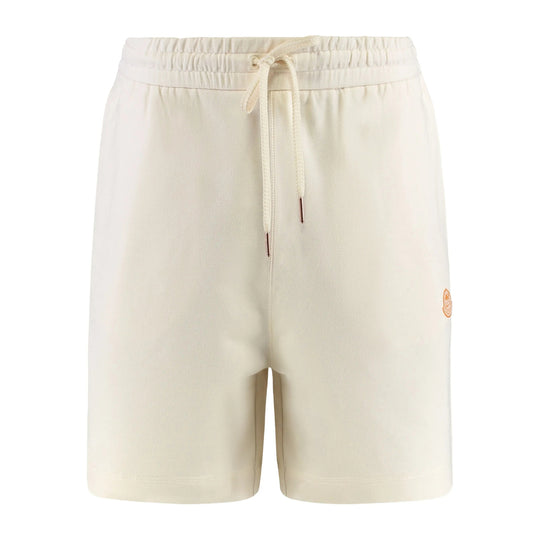 Shorts White