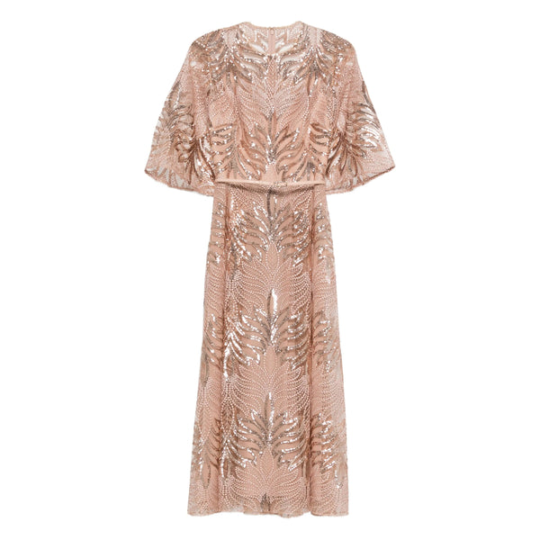 Dresses Pink
